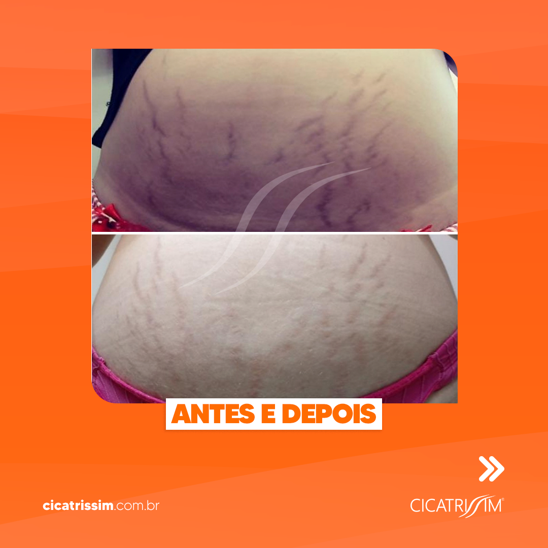 Resultado Real Barbara Mignoni